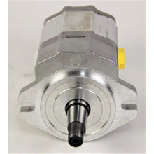 Load image into Gallery viewer, Reman-Hyd Motor - 47779186R