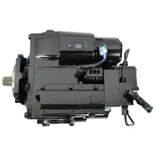 Load image into Gallery viewer, Case IH - Reman-Hydrostat Moto - 84599273r