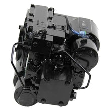 Load image into Gallery viewer, Case IH - Reman-Hydrostat Moto - 84599273r