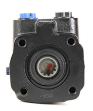 Load image into Gallery viewer, CASE IH - REMAN-HYD PUMP - 225390A2R