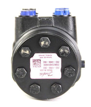 Load image into Gallery viewer, CASE IH - REMAN-HYD PUMP - 225390A2R