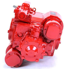 Load image into Gallery viewer, Reman-Hydrostat Pump - 48045175R