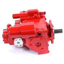 Load image into Gallery viewer, Reman-Hydrostat Pump - 48045175R