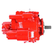 Load image into Gallery viewer, Reman-Hydrostat Pump - 48045175R