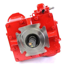 Load image into Gallery viewer, Reman-Hydrostat Pump - 48045175R