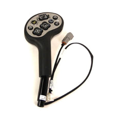 Load image into Gallery viewer, Reman-Joystick - 51472239R