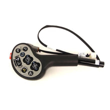 Load image into Gallery viewer, Reman-Joystick - 51472239R