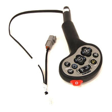 Load image into Gallery viewer, Reman-Joystick - 51472239R