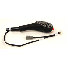 Load image into Gallery viewer, Reman-Joystick - 51472239R