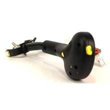 Load image into Gallery viewer, Reman-Joystick - 87596219R