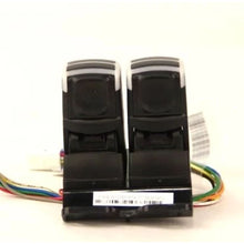 Load image into Gallery viewer, Reman-Joystick - 90434928R