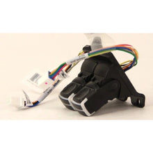 Load image into Gallery viewer, Reman-Joystick - 90434928R