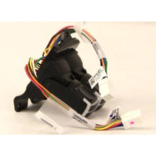 Load image into Gallery viewer, Reman-Joystick - 90434928R