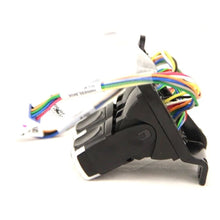 Load image into Gallery viewer, Reman-Joystick - 90434928R