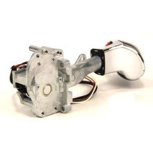 Load image into Gallery viewer, Case IH - Reman-Joystick - 47829591R