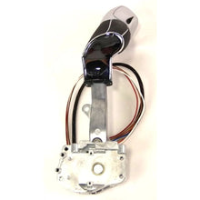 Load image into Gallery viewer, Case IH - Reman-Joystick - 47829591R