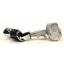 Load image into Gallery viewer, Case IH - Reman-Joystick - 47829591R