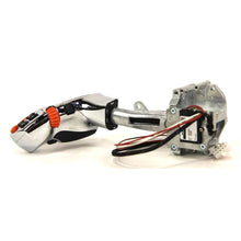 Load image into Gallery viewer, Case IH - Reman-Joystick - 47829591R