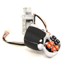 Load image into Gallery viewer, Case IH - Reman-Joystick - 47829591R