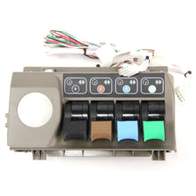 Load image into Gallery viewer, Case IH - Reman-Joystick - 90493675R