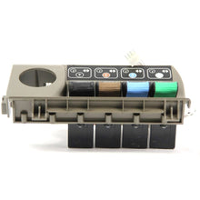 Load image into Gallery viewer, Case IH - Reman-Joystick - 90493675R
