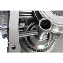 Load image into Gallery viewer, Reman-Transmission - 91735277R