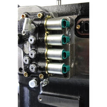 Load image into Gallery viewer, Reman-Transmission - 91735277R