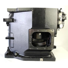 Load image into Gallery viewer, Reman-Transmission - 91735277R