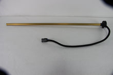 Load image into Gallery viewer, New Holland - Reman Sensor - 47457712R