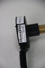Load image into Gallery viewer, New Holland - Reman Sensor - 47457712R