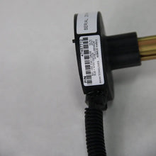 Load image into Gallery viewer, Case CE - Reman Sensor - 47457712r