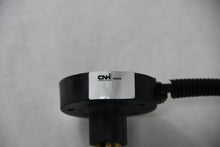 Load image into Gallery viewer, New Holland - Reman Sensor - 47457712R