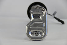 Load image into Gallery viewer, Case CE - Reman Sensor - 47512665r