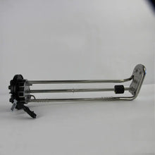 Load image into Gallery viewer, CASE IH - REMAN-SENSOR - 47512665R