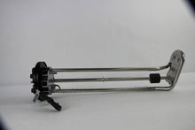 Load image into Gallery viewer, Case CE - Reman Sensor - 47512665r