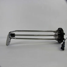 Load image into Gallery viewer, CASE IH - REMAN-SENSOR - 47512665R