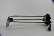 Load image into Gallery viewer, Case CE - Reman Sensor - 47512665r
