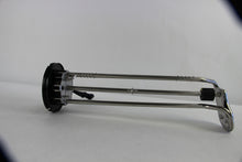 Load image into Gallery viewer, Case CE - Reman Sensor - 47512665r