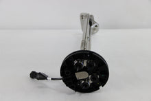 Load image into Gallery viewer, Case CE - Reman Sensor - 47512665r