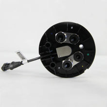 Load image into Gallery viewer, CASE IH - REMAN-SENSOR - 47512665R