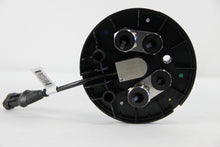 Load image into Gallery viewer, Case CE - Reman Sensor - 47512665r