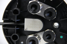 Load image into Gallery viewer, Case CE - Reman Sensor - 47512665r