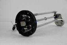 Load image into Gallery viewer, Case CE - Reman Sensor - 47512665r