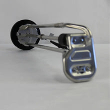 Load image into Gallery viewer, CASE IH - REMAN-SENSOR - 47512665R