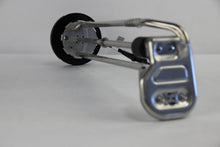 Load image into Gallery viewer, Case CE - Reman Sensor - 47512665r