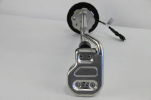Load image into Gallery viewer, Case CE - Reman Sensor - 47512665r