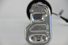 Load image into Gallery viewer, Case CE - Reman Sensor - 47512665r