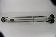 Load image into Gallery viewer, Case CE - Reman Sensor - 47512700r