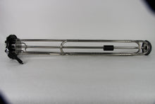 Load image into Gallery viewer, Case CE - Reman Sensor - 47512700r