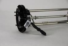 Load image into Gallery viewer, Case CE - Reman Sensor - 47512700r